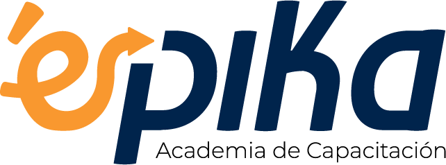 Épika